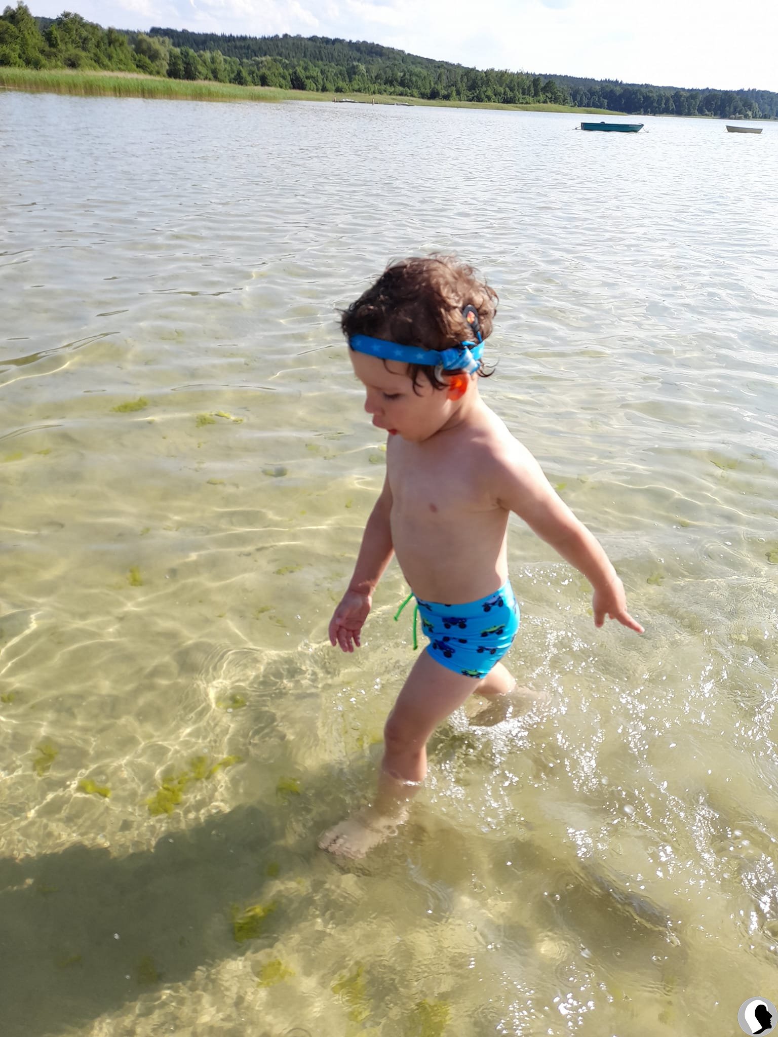 Franziska Philippzig